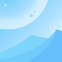 //jprorwxhqppolq5m.leadongcdn.com/static/assets/images/article_no_pic.jpg